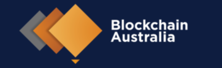 Blockchain Australia