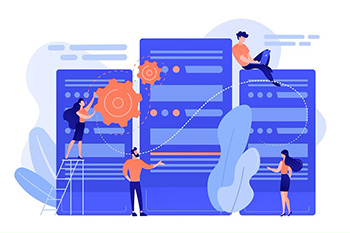 infrastructure_upgrade