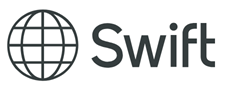 Swift logo