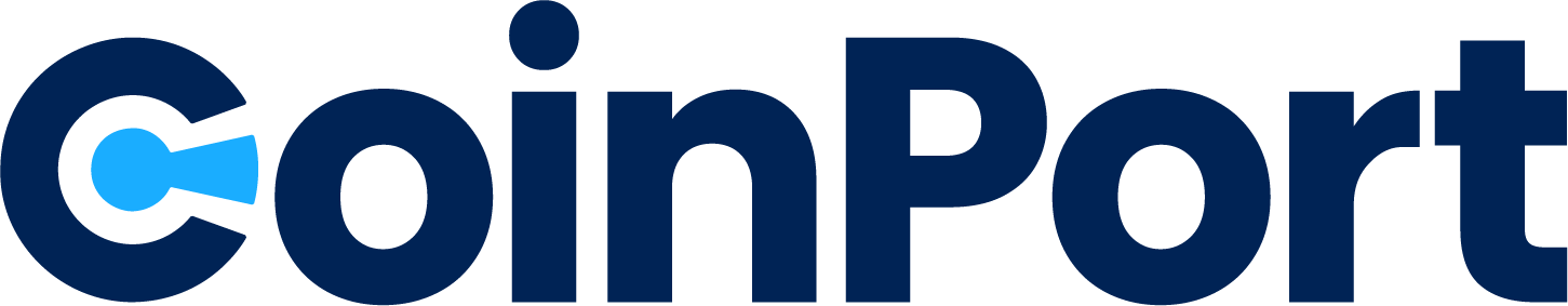 CoinPort Exchange